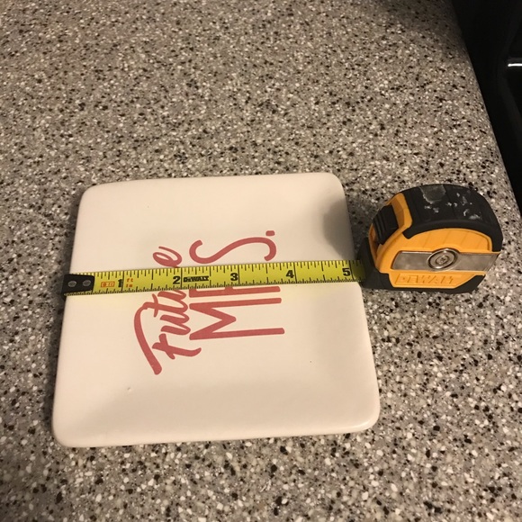 💍Ring Holder - Picture 3 of 3